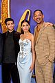 aladdin-premiere