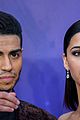 aladdin-premiere
