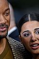 aladdin-premiere