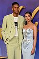 aladdin-premiere