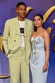 aladdin-premiere