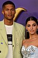 aladdin-premiere