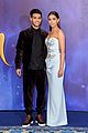 aladdin-premiere