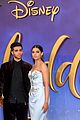 aladdin-premiere