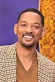 aladdin-premiere