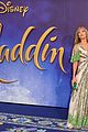 aladdin-premiere