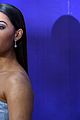 aladdin-premiere
