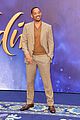 aladdin-premiere