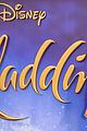 aladdin-premiere