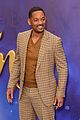 aladdin-premiere