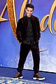 aladdin-premiere