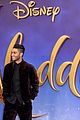 aladdin-premiere