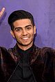 aladdin-premiere