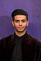 aladdin-premiere