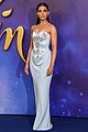 aladdin-premiere