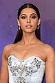 aladdin-premiere