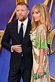 aladdin-premiere