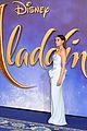 aladdin-premiere