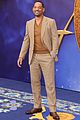 aladdin-premiere