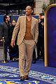 aladdin-premiere