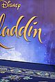 aladdin-premiere