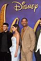 aladdin-premiere