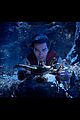 aladdin-soundtrack