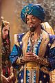 aladdin-soundtrack