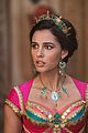 aladdin-soundtrack