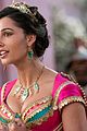 aladdin-soundtrack