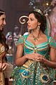 aladdin-soundtrack