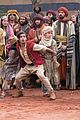 aladdin-soundtrack