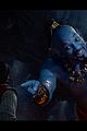 aladdin-soundtrack