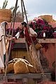 aladdin-soundtrack