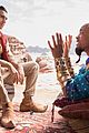 aladdin-soundtrack