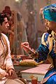 aladdin-soundtrack
