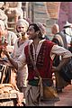 aladdin-soundtrack