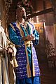 aladdin-soundtrack