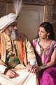 aladdin-soundtrack