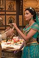 aladdin-soundtrack