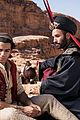 aladdin-soundtrack