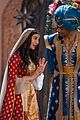 aladdin-soundtrack
