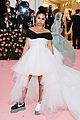 alessia-met