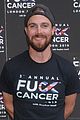 amell-cancer