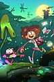 amphibia-renewed