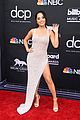 becky-bbmas