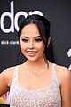 becky-bbmas