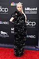 becky-bbmas