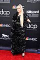 becky-bbmas