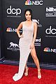 becky-bbmas